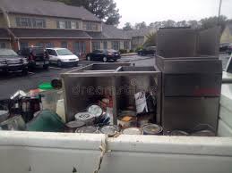 Best Moving and Downsizing Cleanouts  in Tega Cay, SC