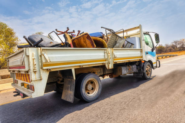 Best Office Cleanout  in Tega Cay, SC