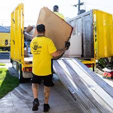 Best Furniture Removal  in Tega Cay, SC