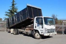 Recycling Services for Junk in Tega Cay, SC