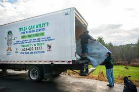 Best Hot Tub Removal  in Tega Cay, SC